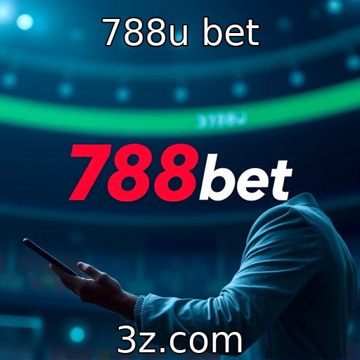 Evolução das plataformas de apostas digitais