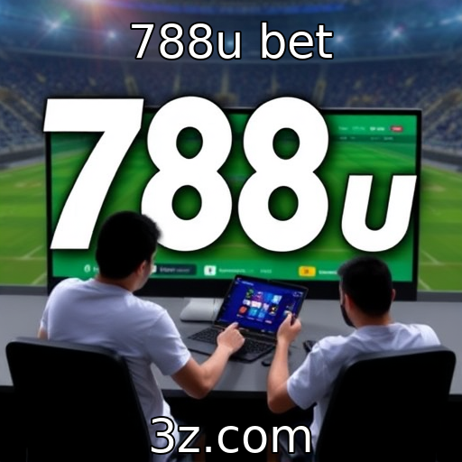 Crescimento das apostas online no Brasil