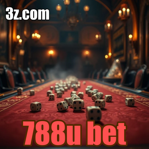 Experimente a Melhor Roulette do 788u Bet e Vença