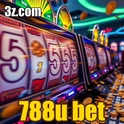 Experimente o Poker no 788u Bet e Venha se Divertir