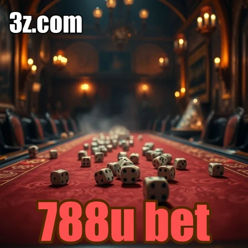 Experimente a Melhor Roulette do 788u Bet e Vença