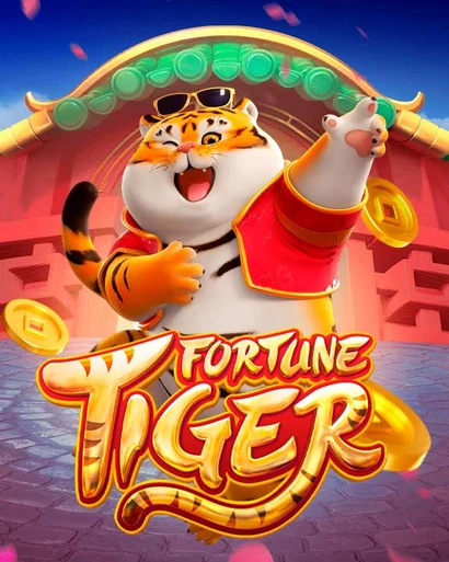 788u Cassino Brasileiro e Games Online