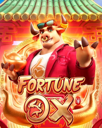 788u Slots Populares e Apostas Brasileiras