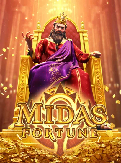 788u Jogos e Cassino App