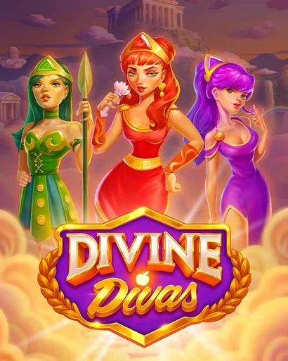 788u online casino login
