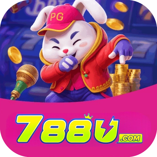 788u logo